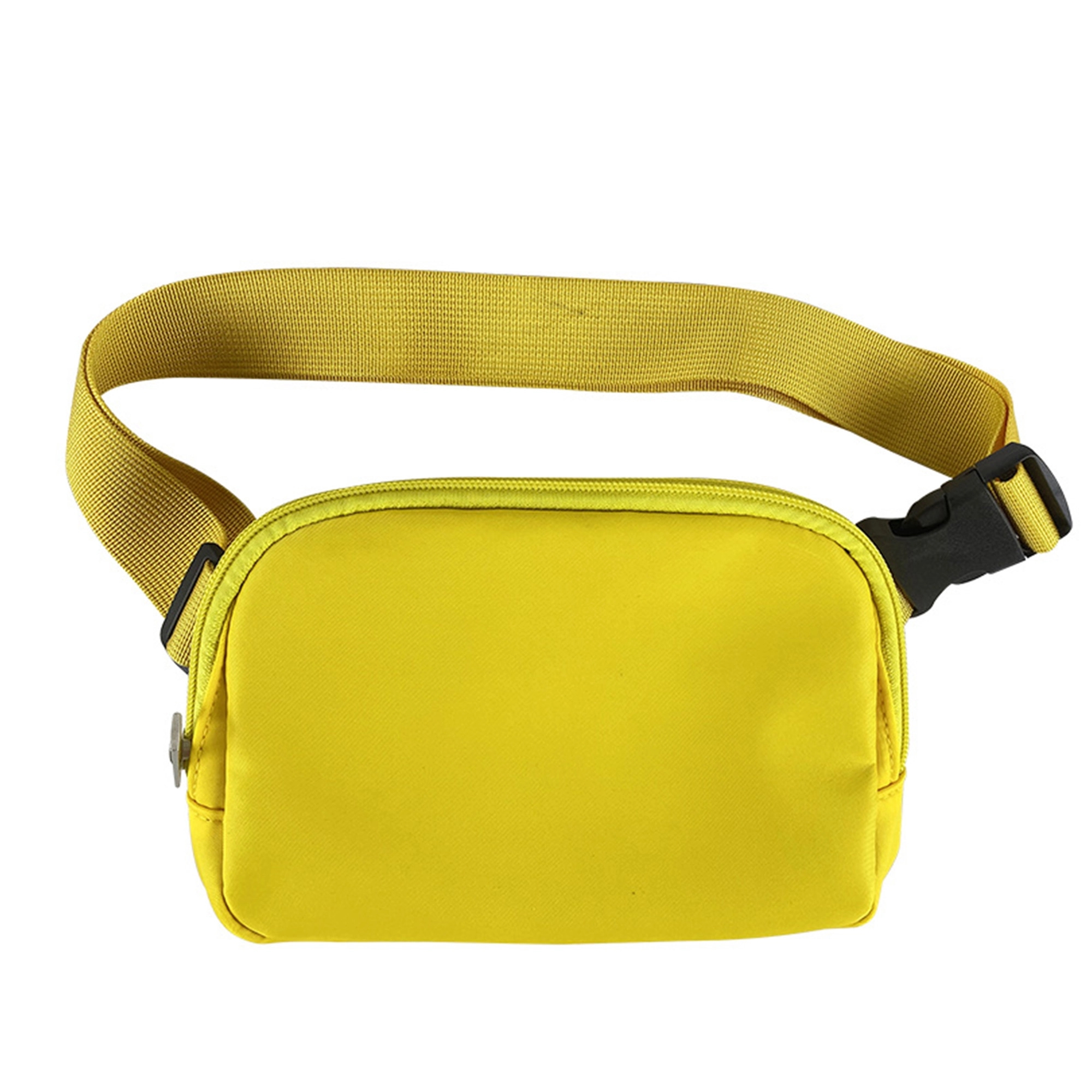 MOQ 30PCS Travel Camping Fanny Pack 8