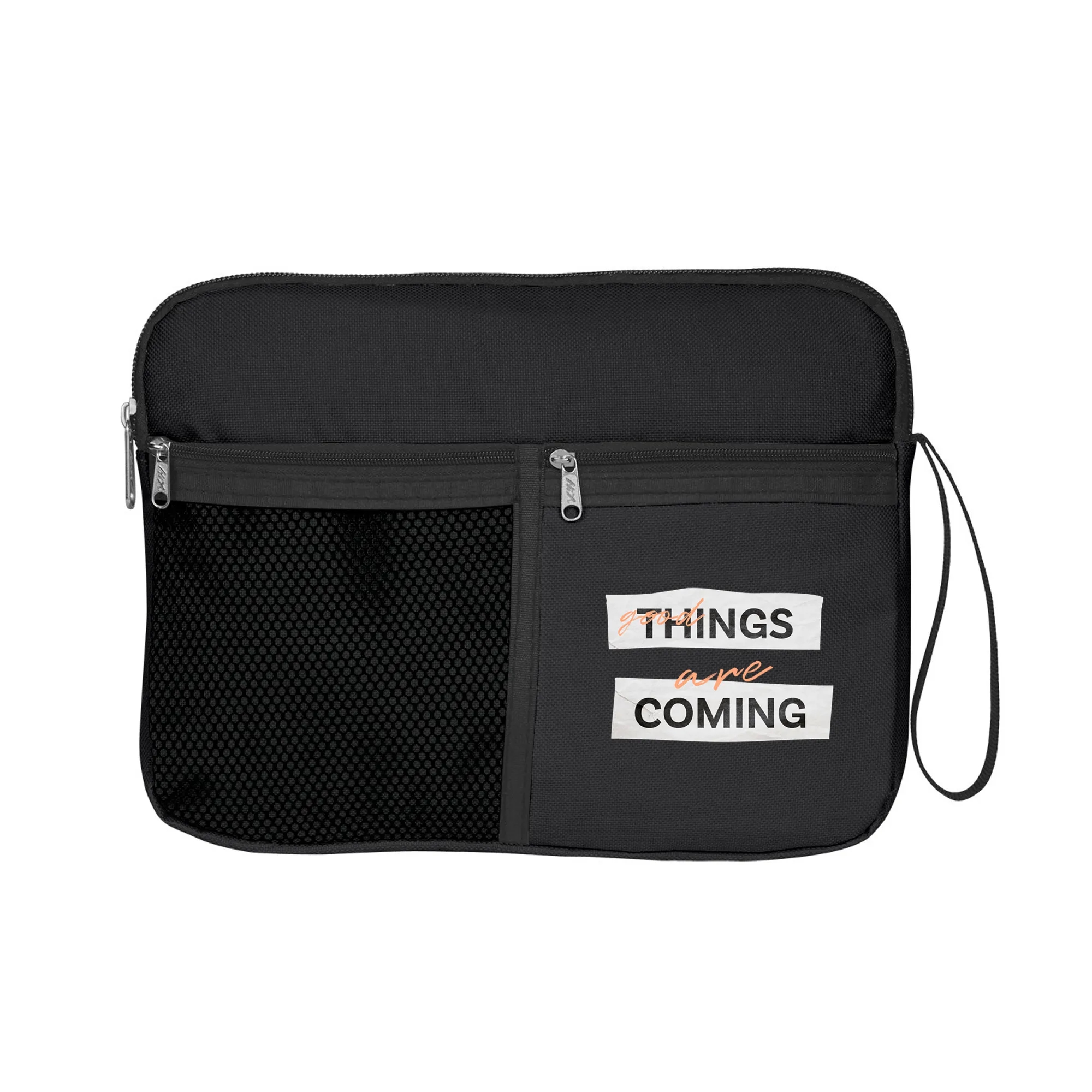 Multifunctional Carrying Bag 3