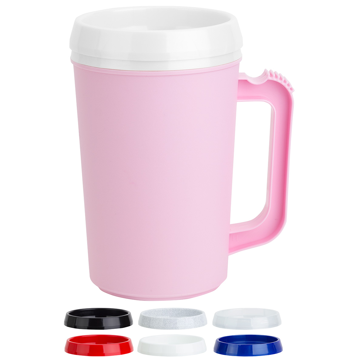 ECLIPSE 22 oz Mug 47