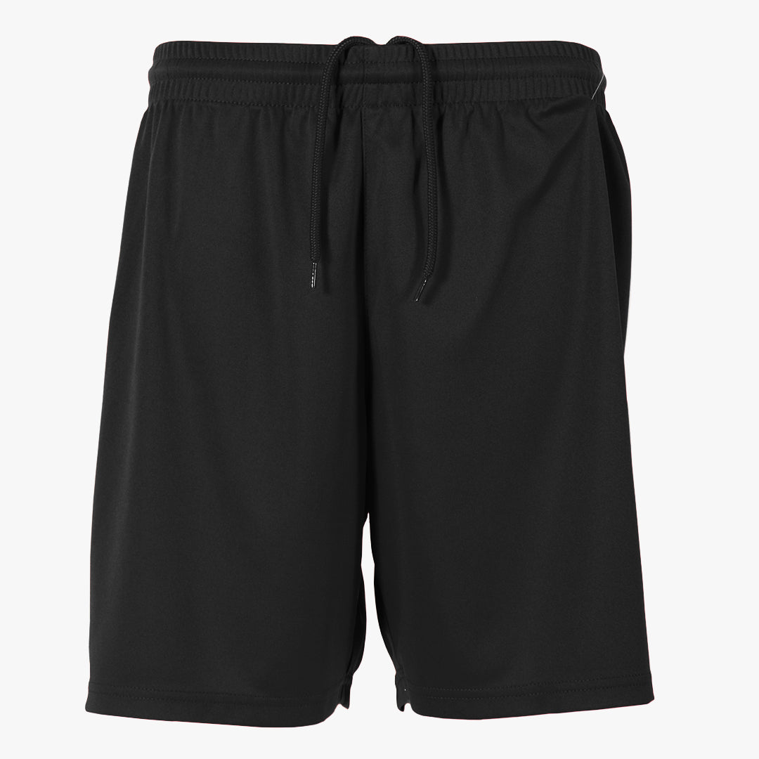 #E342 / Basic Training Men's 7" Short with Pockets 6