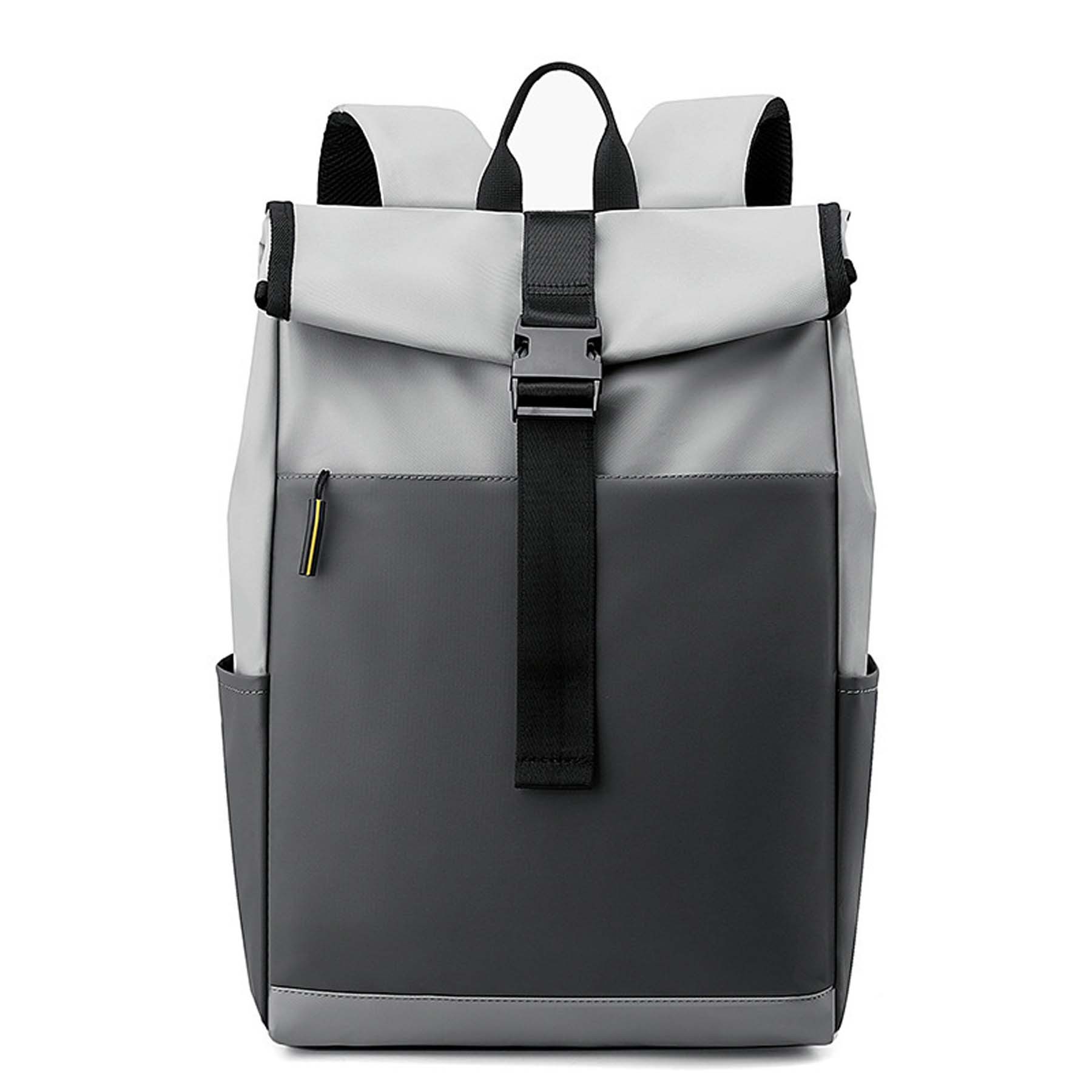 Waterpoof Laptop Backpack 1
