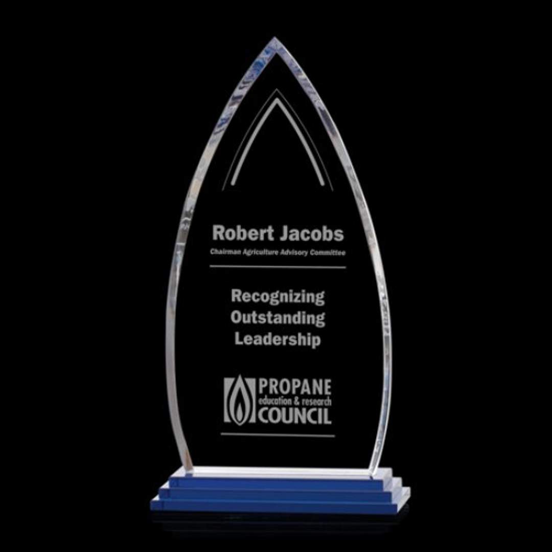 Tomasa Award 3