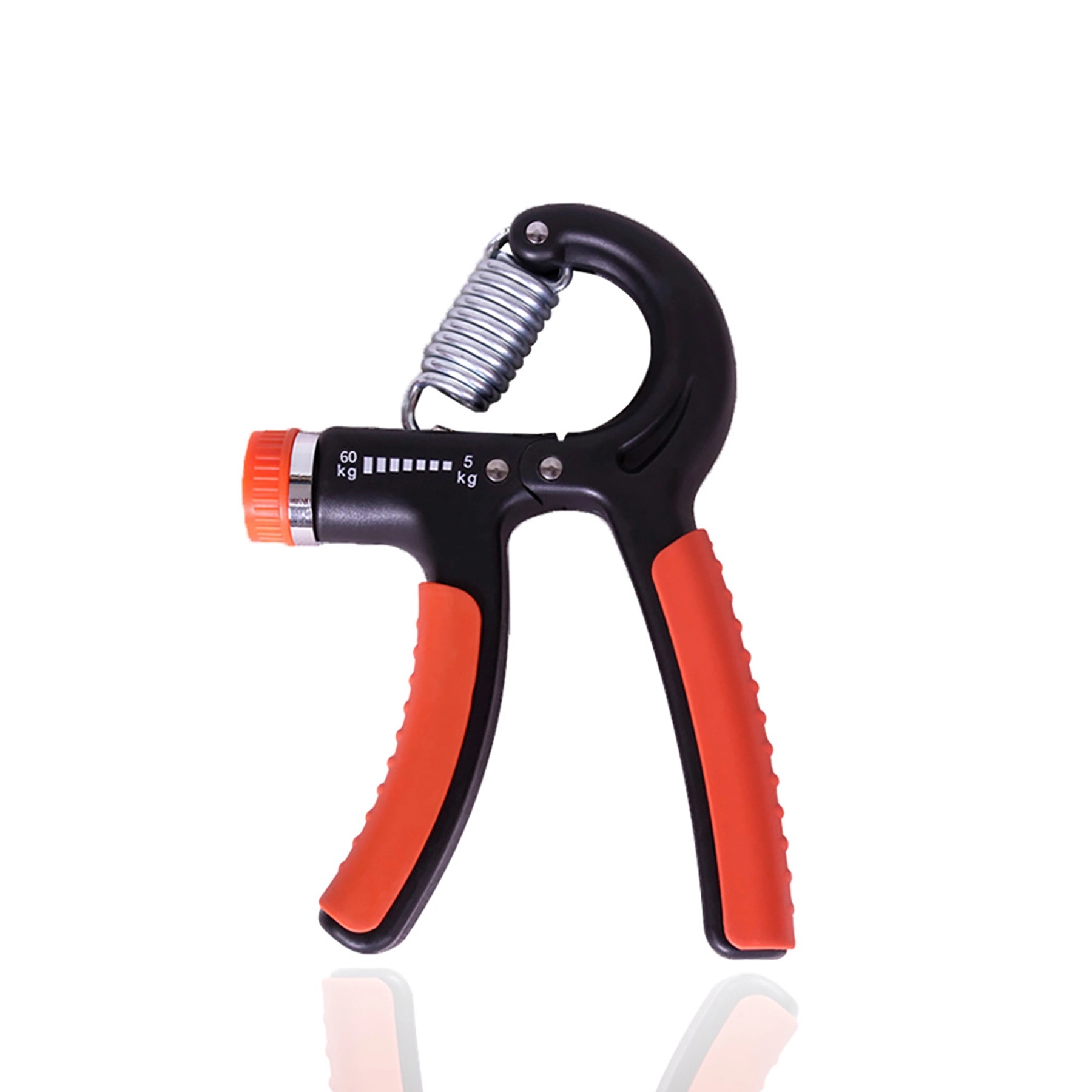 Hand Grip Strengthener 4