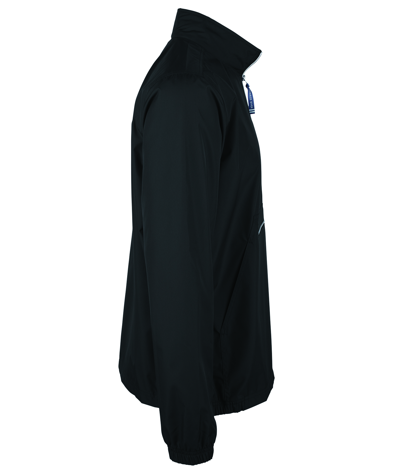 Riverbank Pack-N-Go Pullover