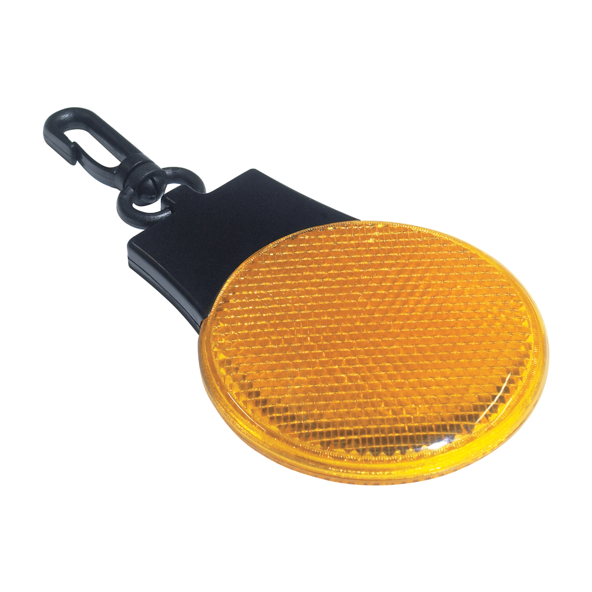 Tri-Function LED Blinking Light 17
