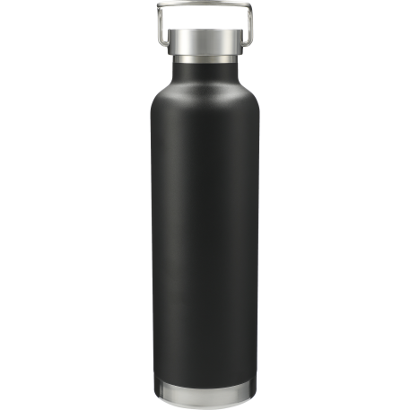 Thor Copper Vacuum Insulated Bottle 32oz 59