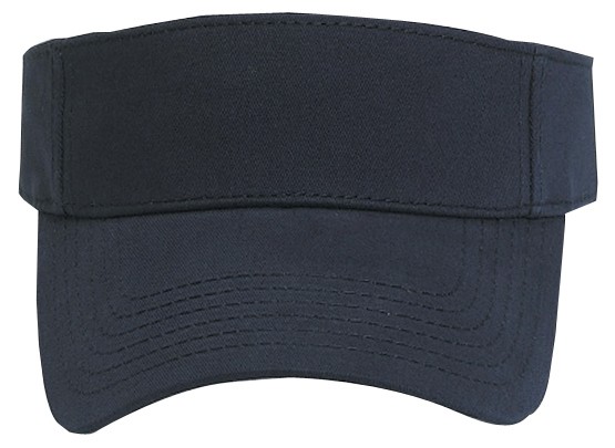 OTTO CAP® Sun Visor 8