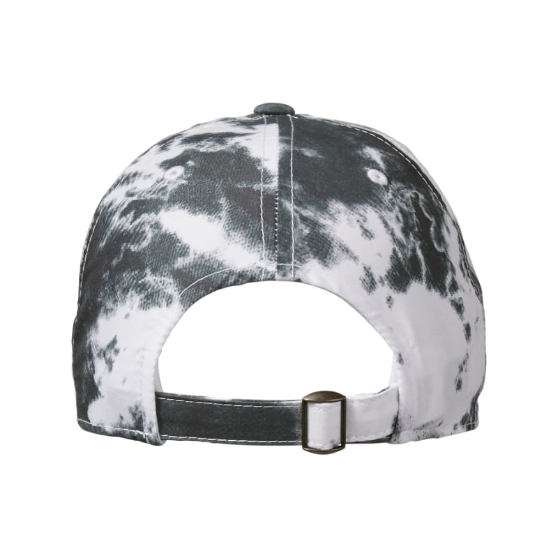 J America Adult Crew Cap 48