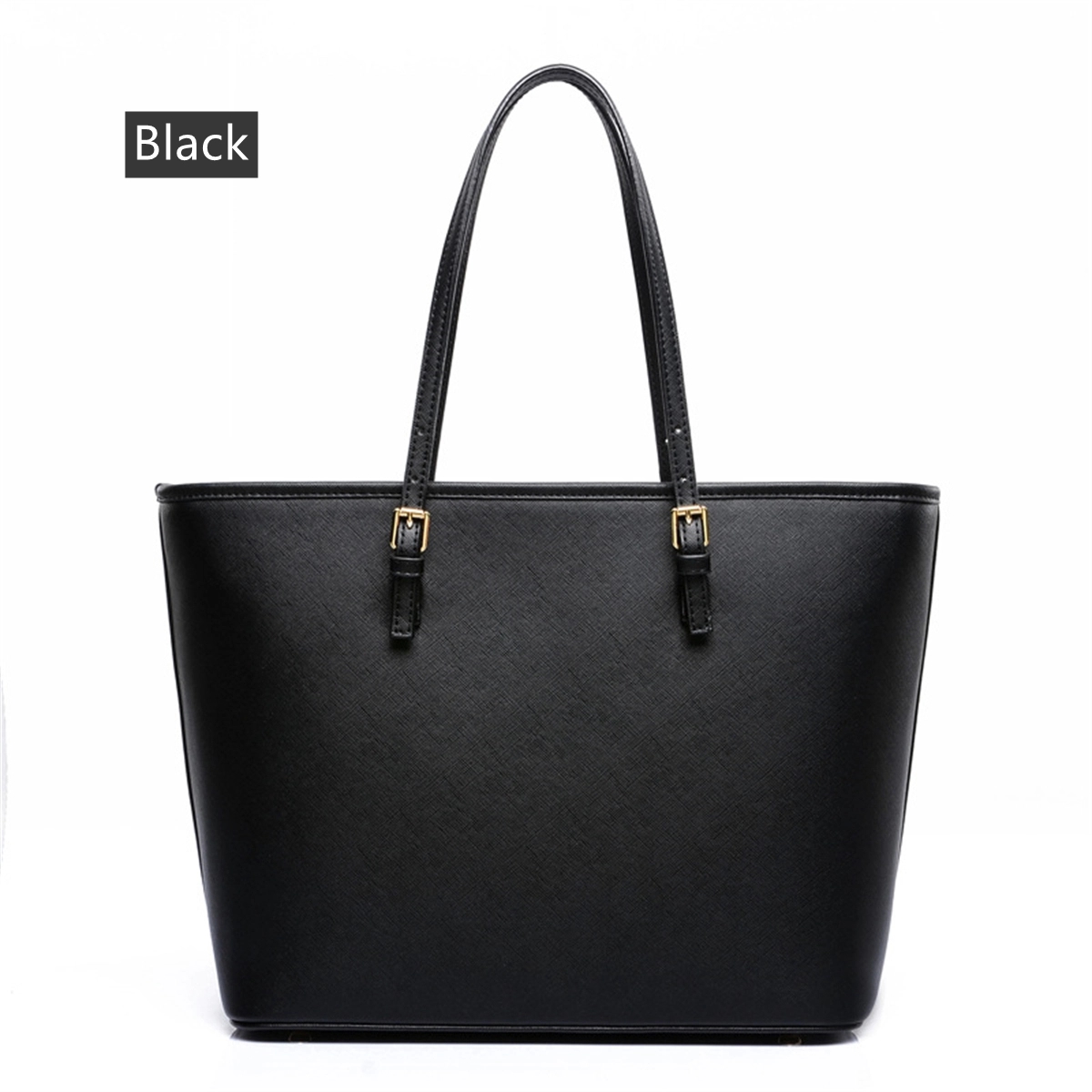 Commuter Tote Bag For Women 2