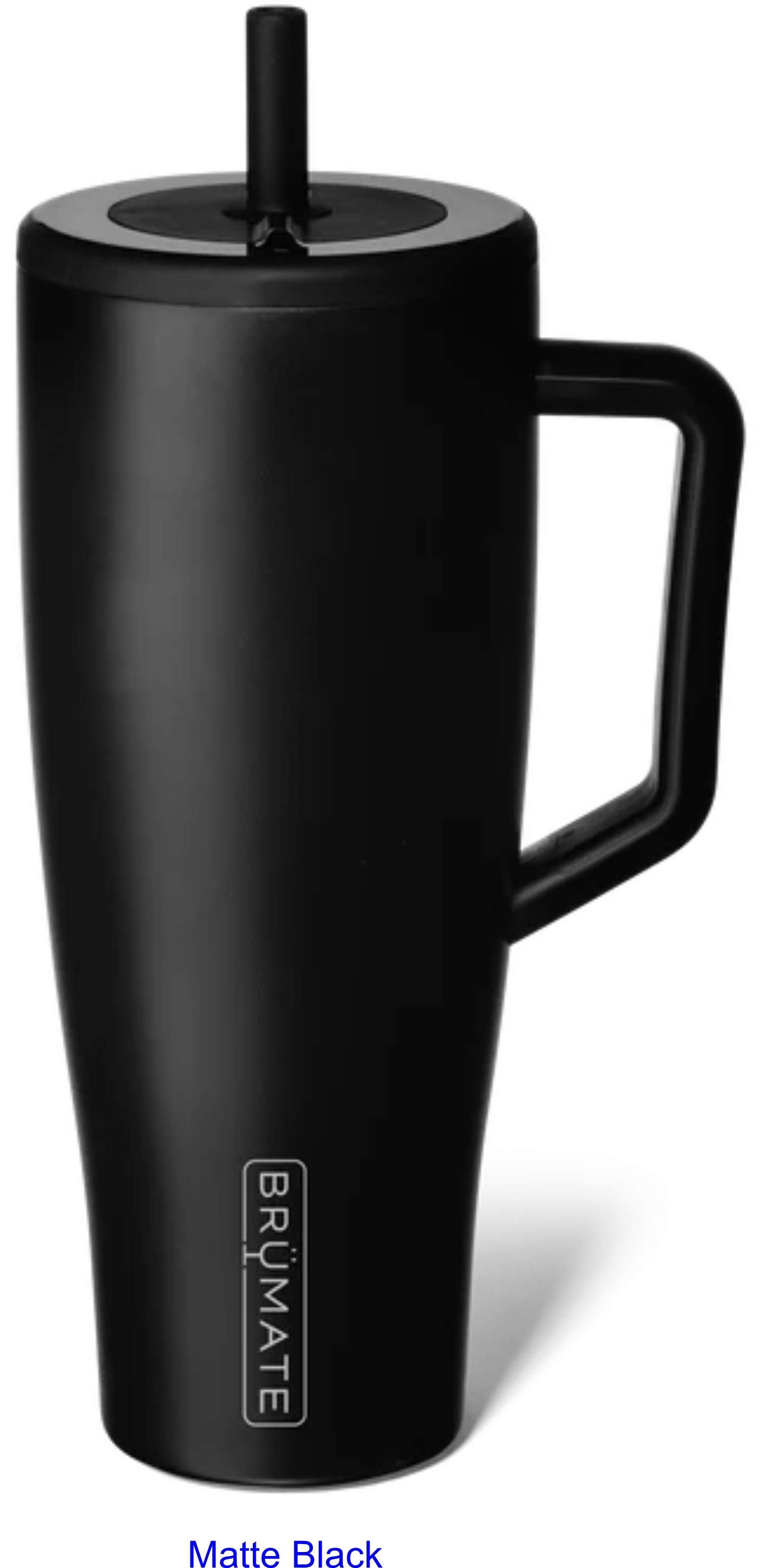 Brumate Era 40 oz Tumbler 2