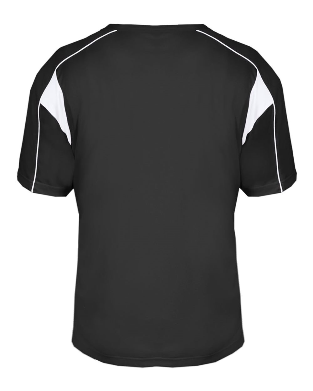 Youth B-Core Pro Placket Jersey - 2937 1