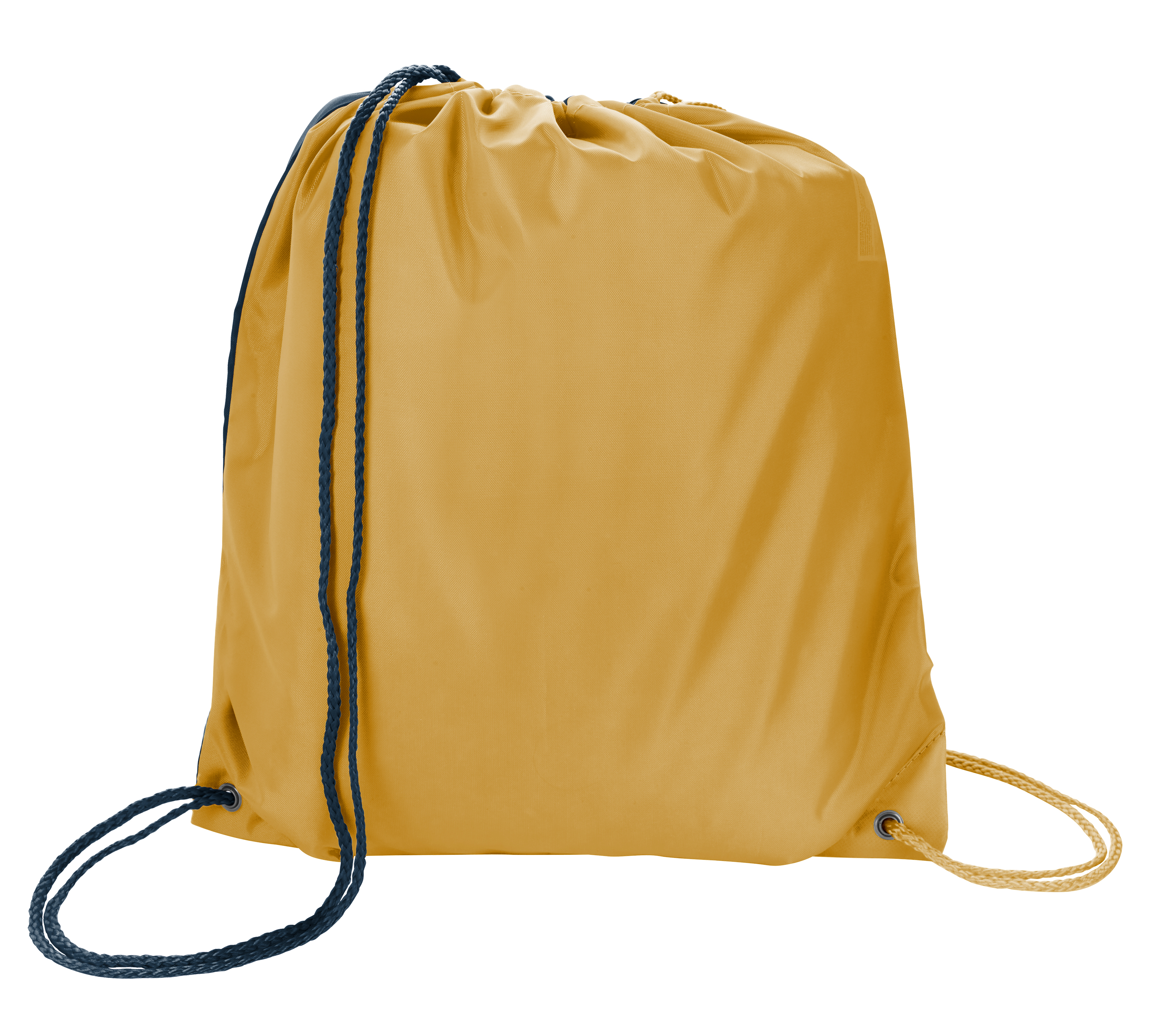 Good Value™ Spirit Drawcord 23