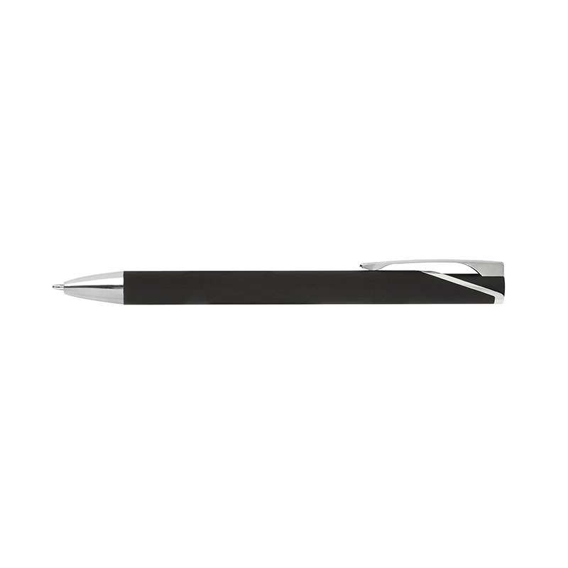 Paradigm Aluminum  Soft-Touch Ballpoint Pen 28