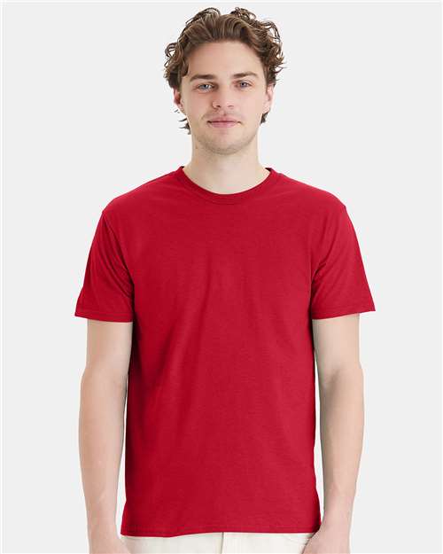 Perfect-T T-Shirt - 4980 426