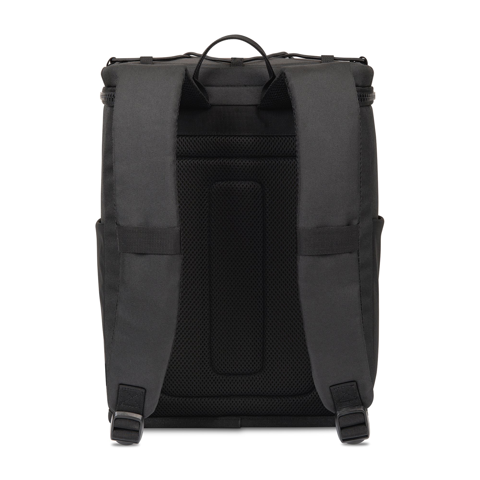 Acadia Recycled rPET Backpack Cooler 13