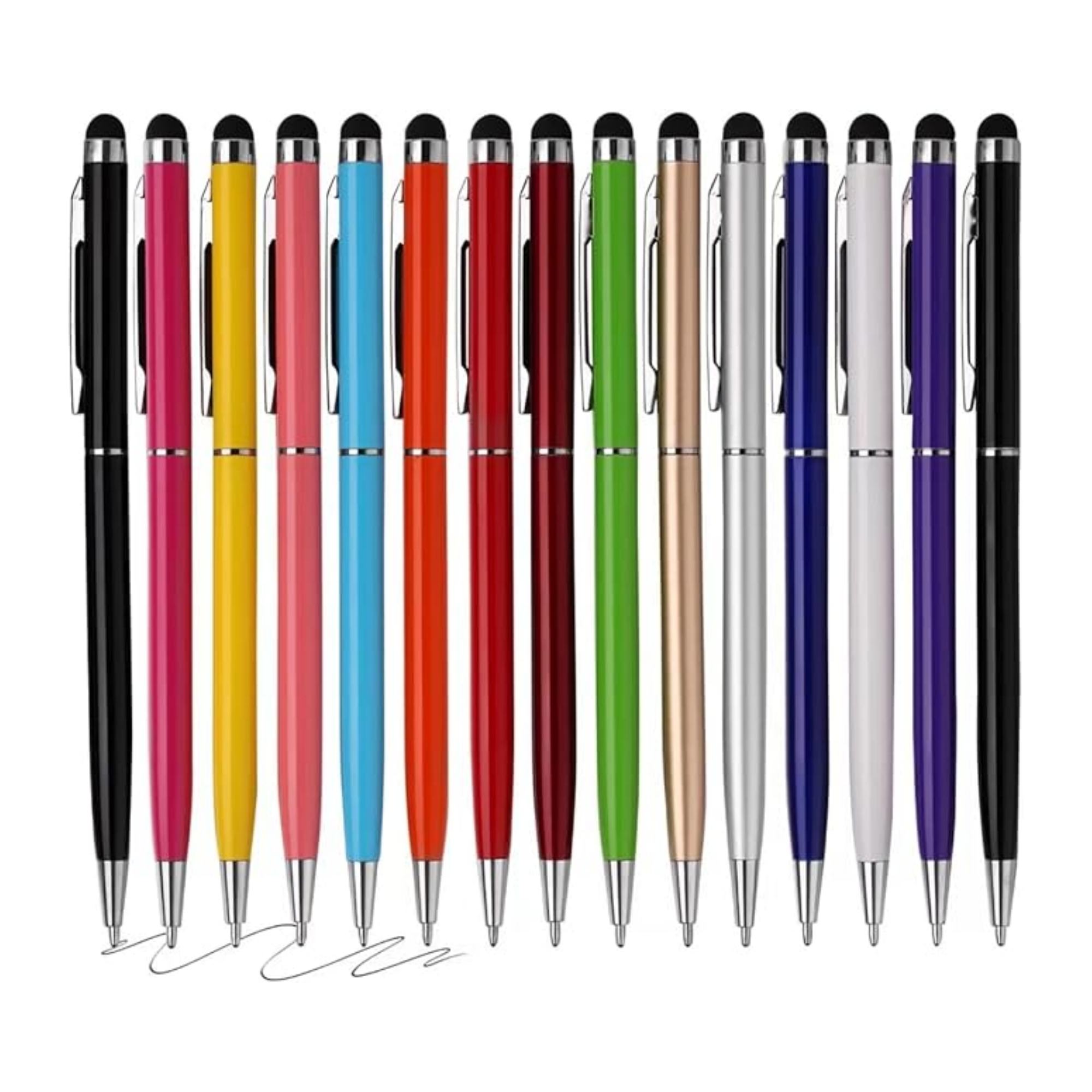 Touch Screens Stylus Pen 3