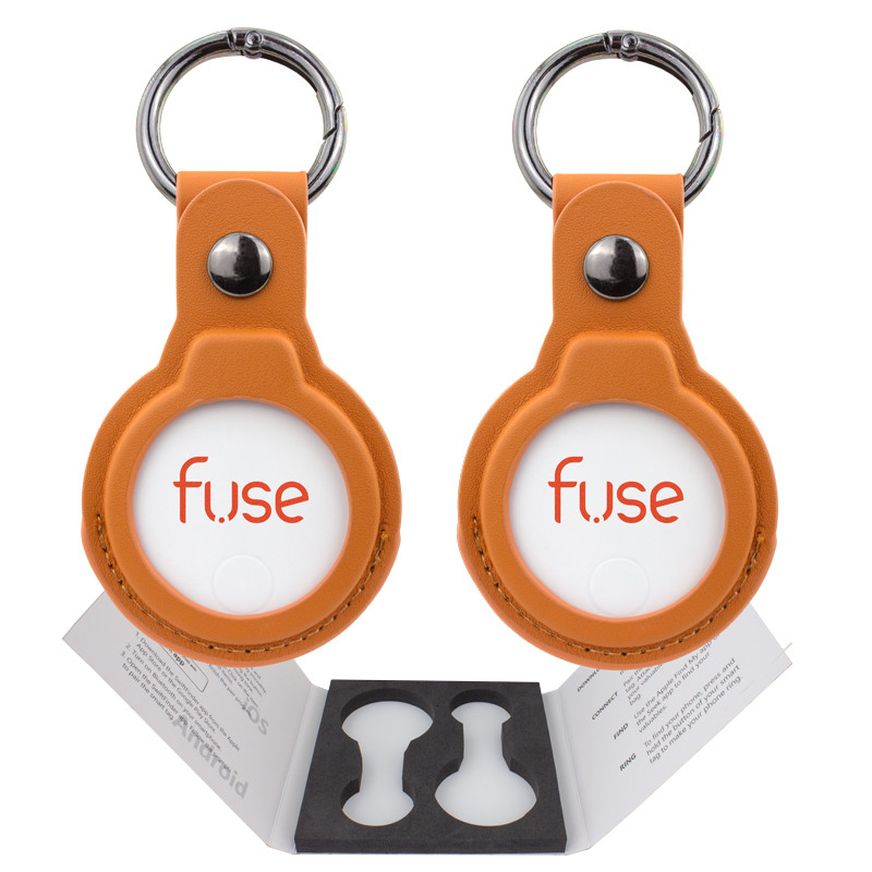 Seek Duo Bluetooth Tracker 2-Pack 3