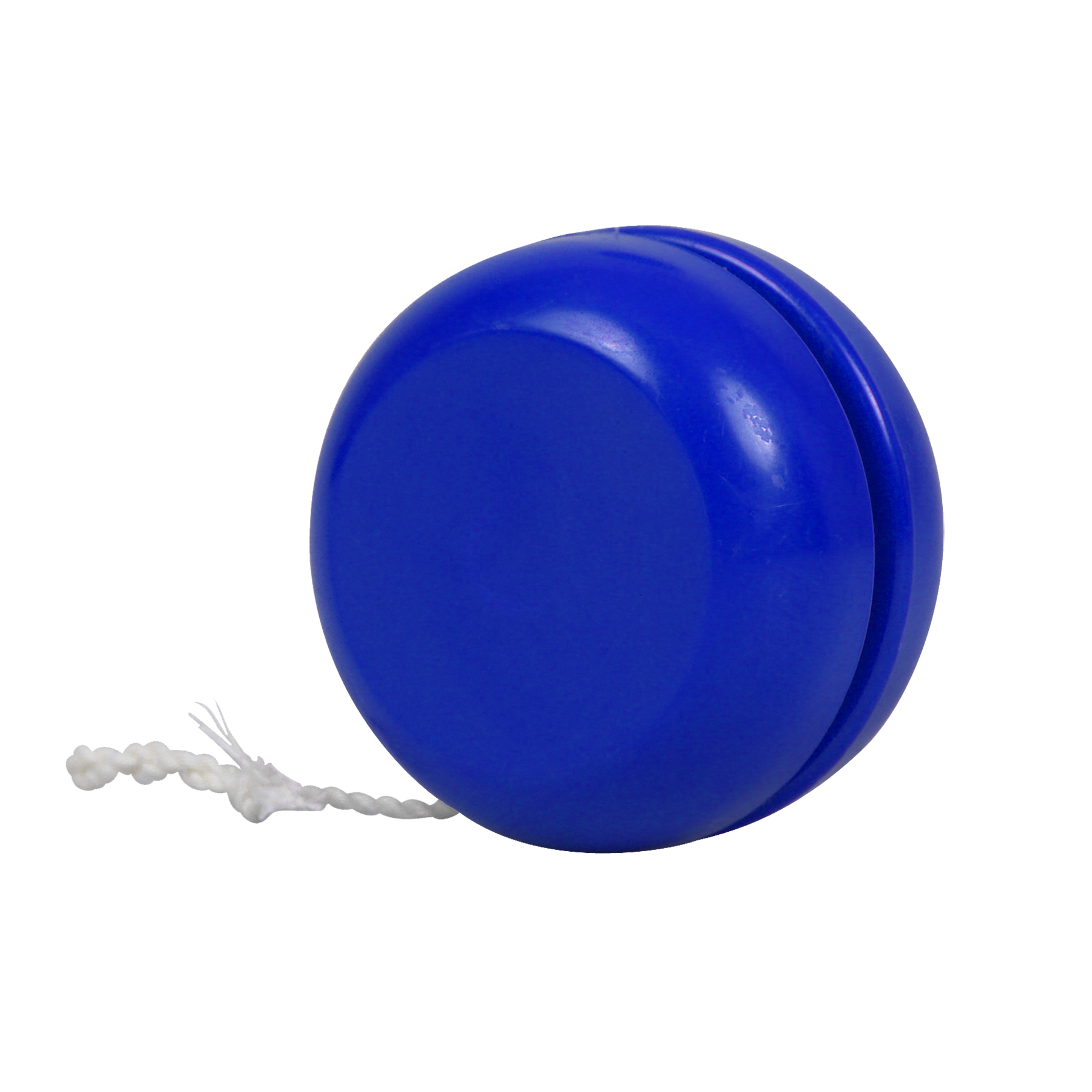 Classic Yo-Yo 2