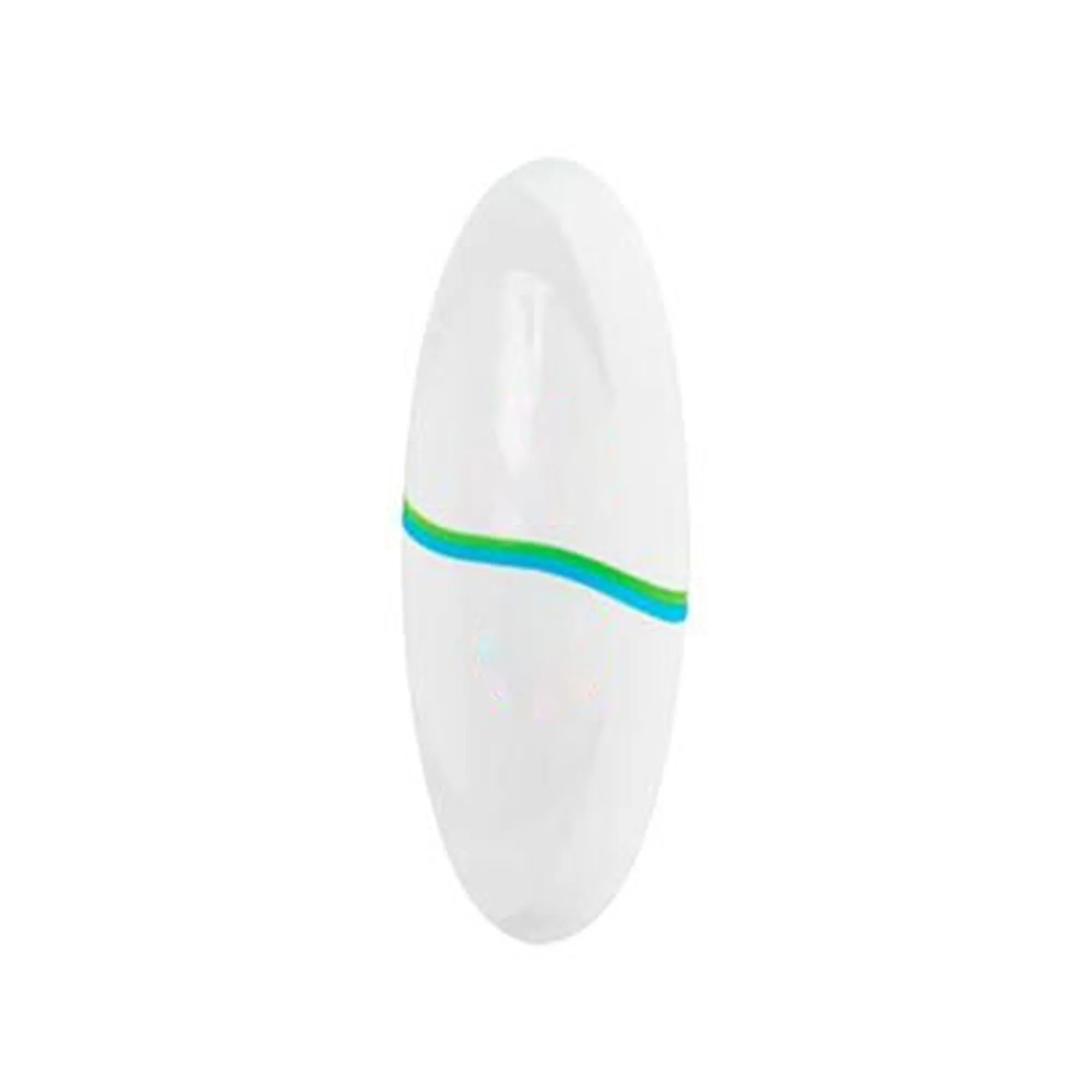 Mini Highlighters 2