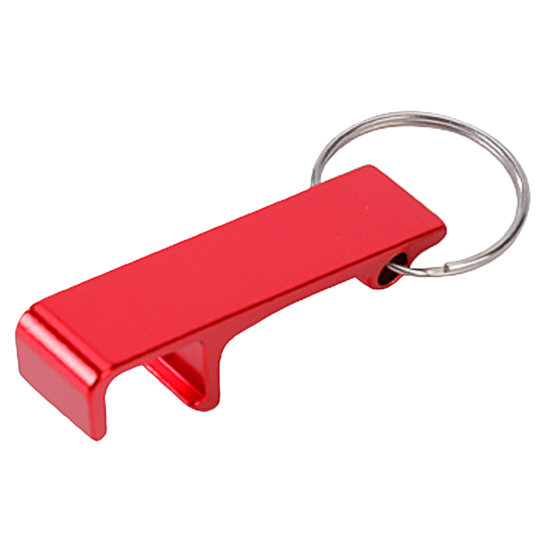 Keychain Bottle Opener Cell Phone Stand for Desktop 5