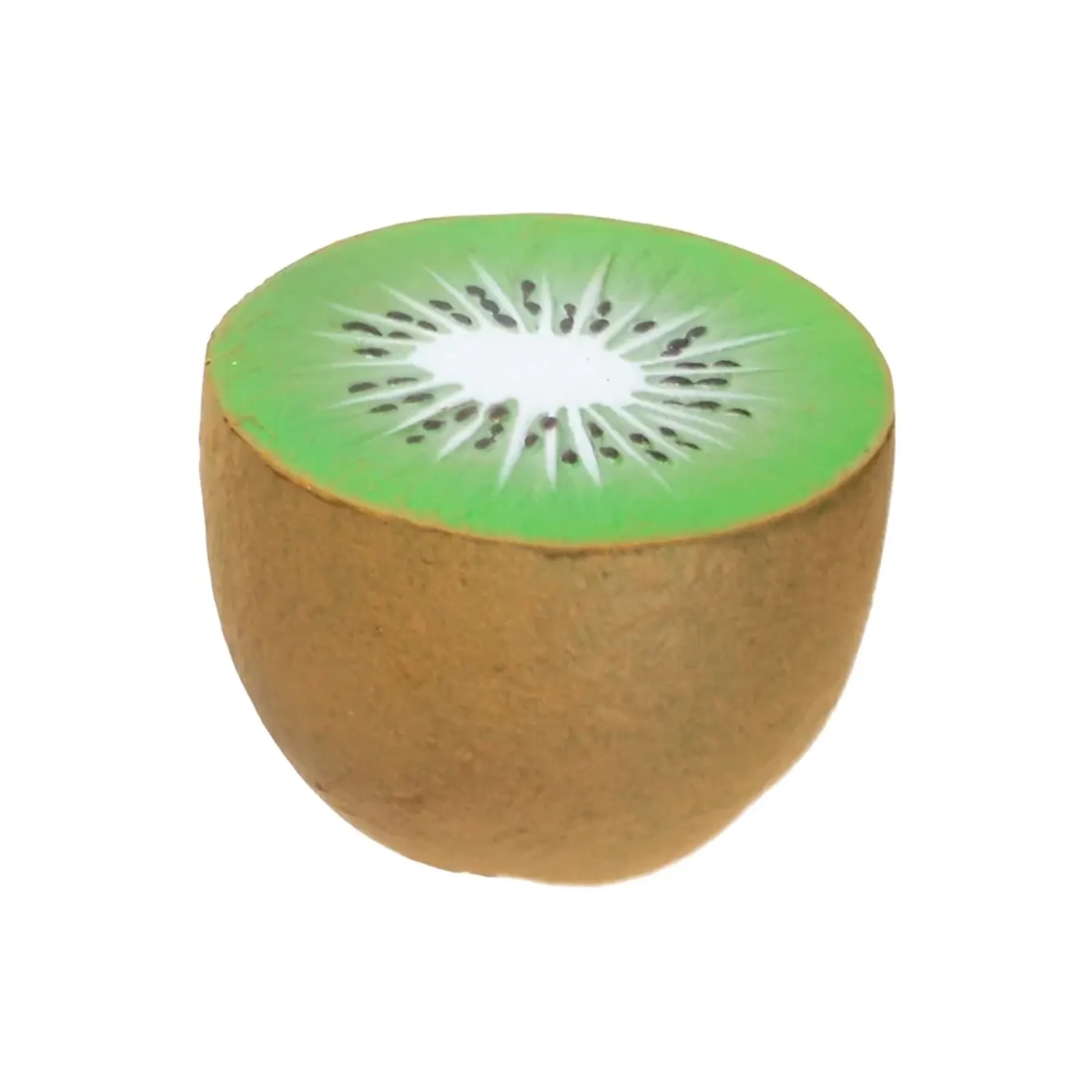 Fruit pu stress reliever 3