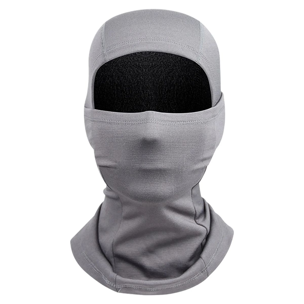 Waterproof Face Shield for Outdoor Winter Sports 4