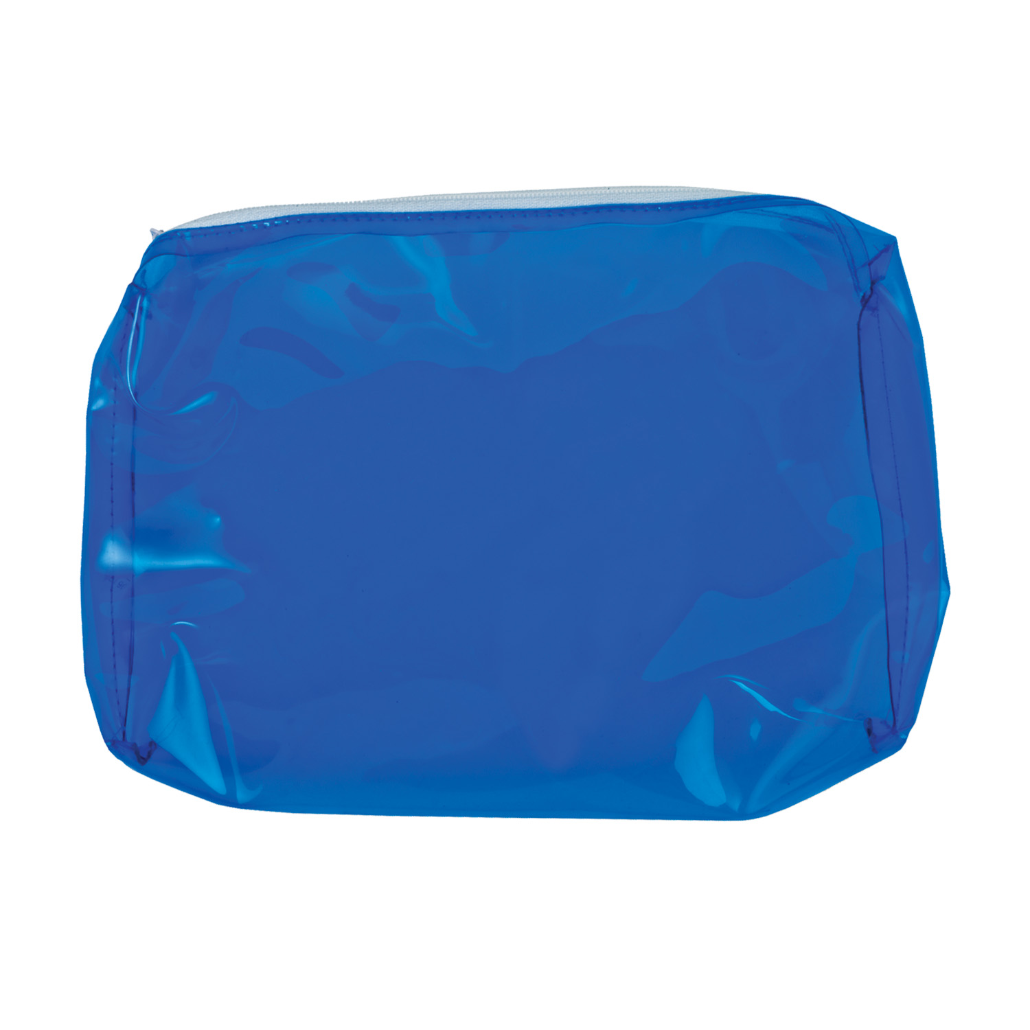 Medium PVC Bag 9