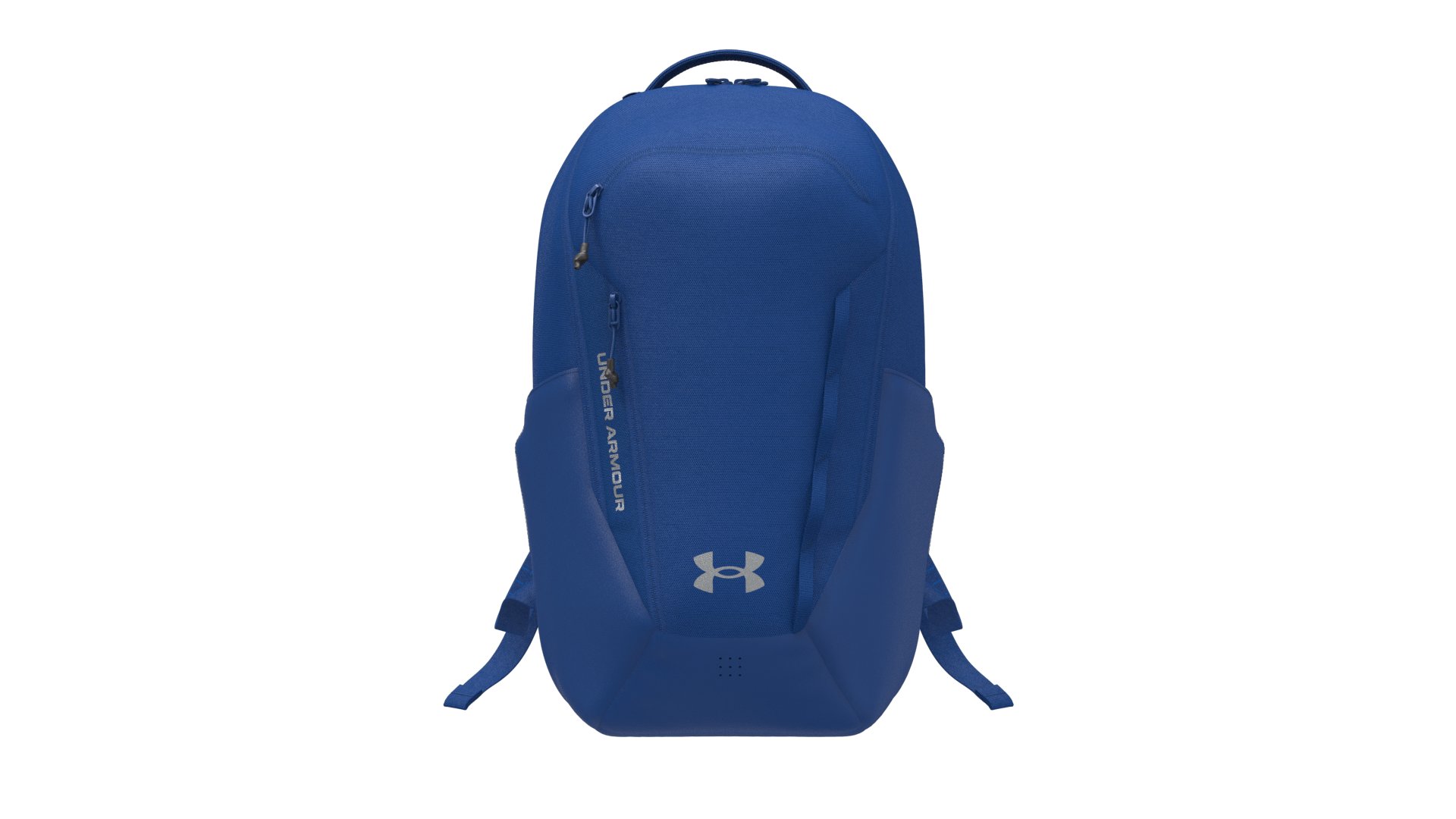UA No Weigh Playmaker Backpack 9