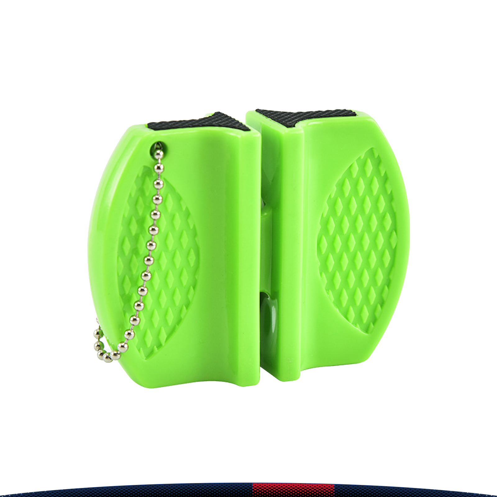 Dacut MiniKnife Sharpener 2