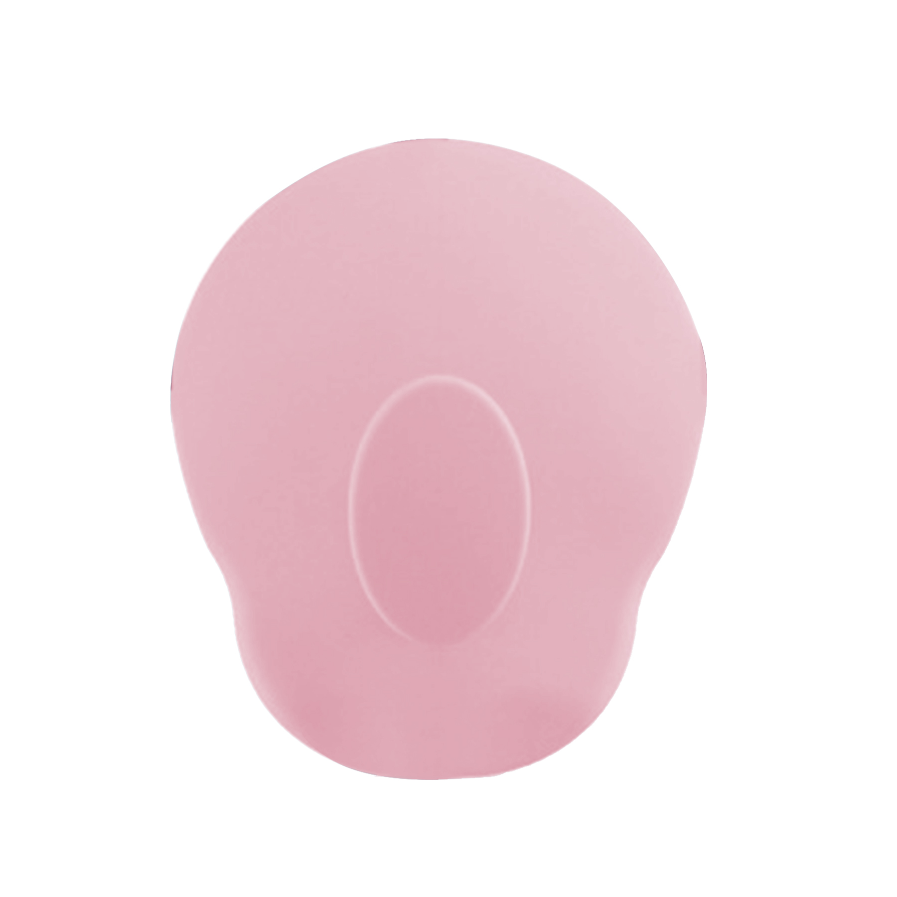 Enlo Silicone Brush 5