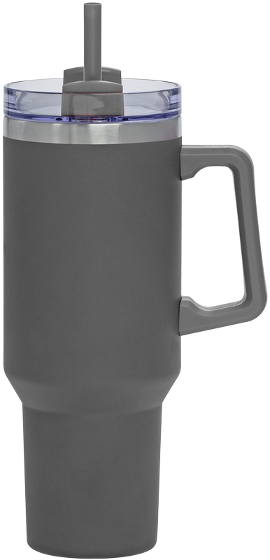 40 oz. Kodiak Series 9