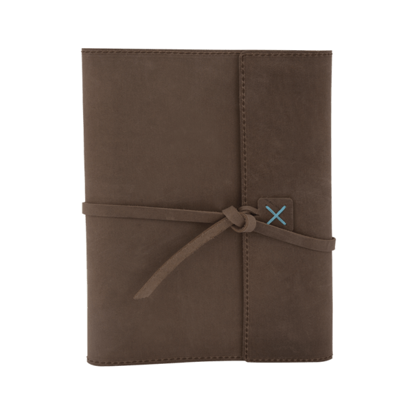Docker Composition Book Cover 21
