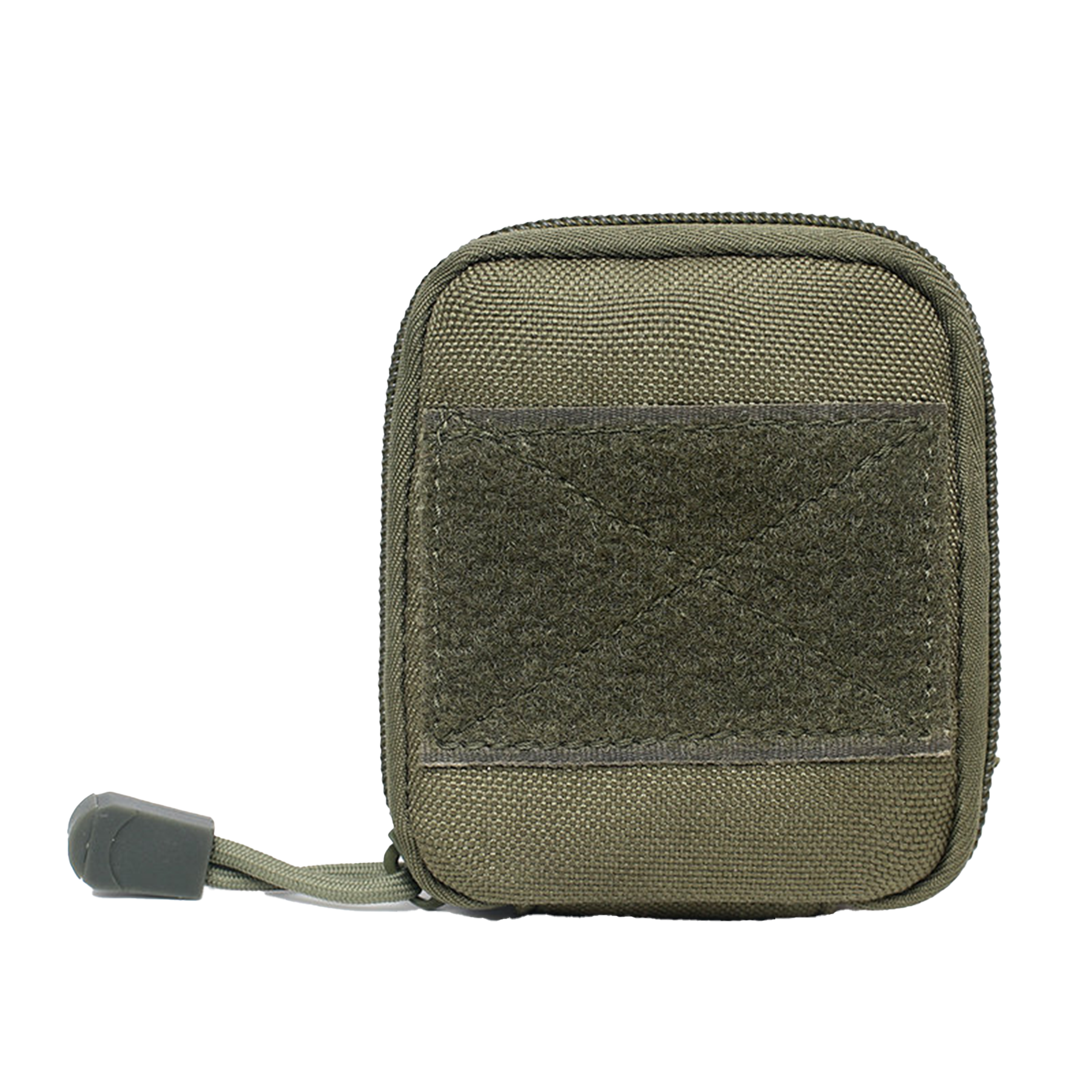 Portable Water Bottle Bag 4