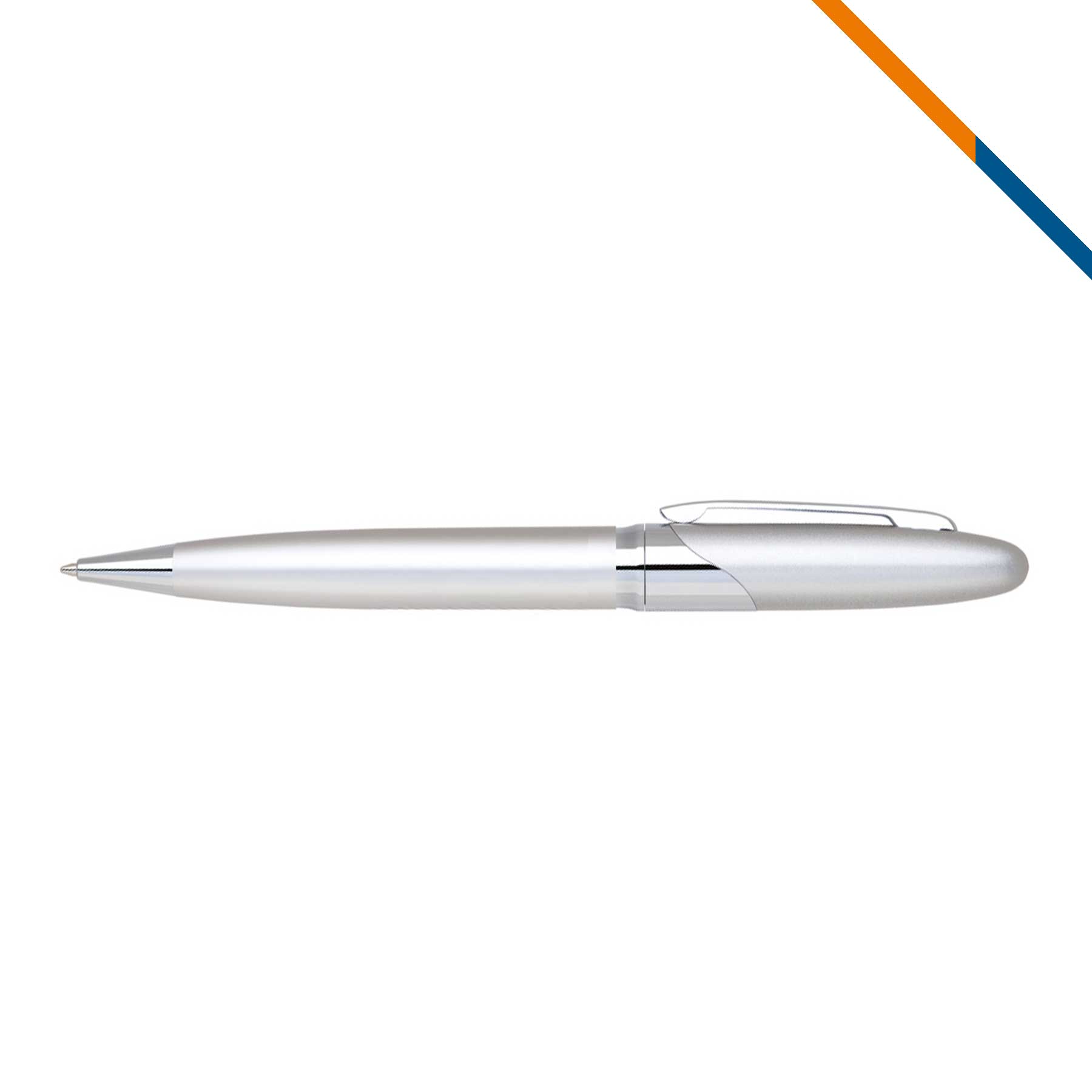 Bestong Metal Pen 7