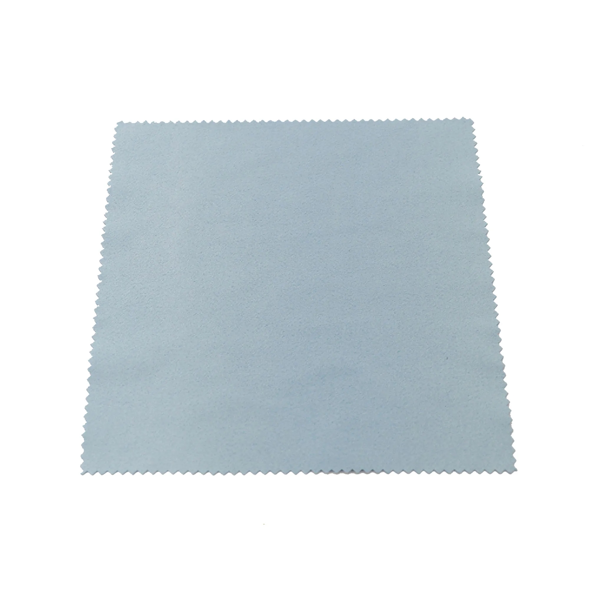 Premium 6" x 6" Microfiber Cloth 2