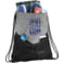 Voyager Drawstring Sportspack 18
