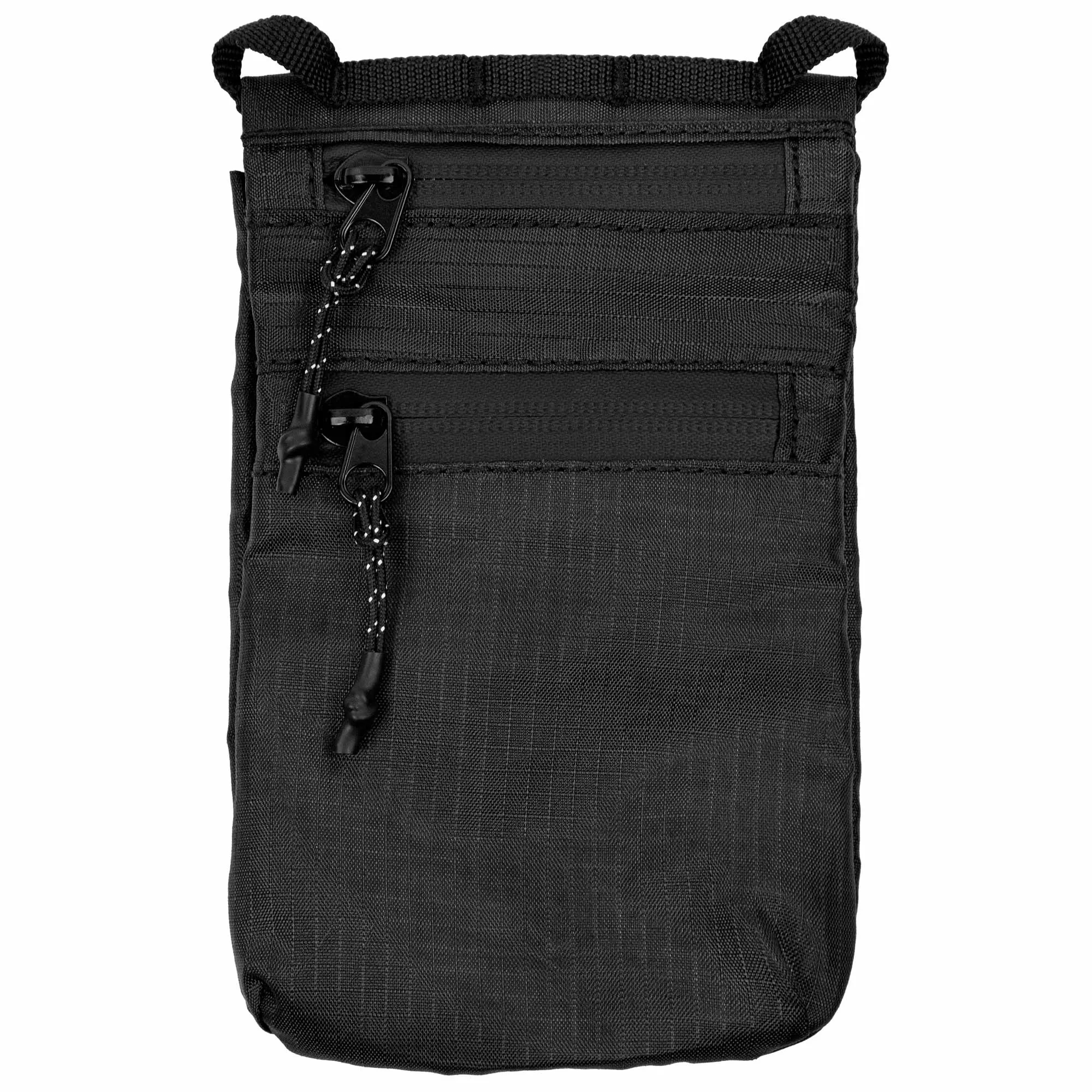 Ultimate Phone and Sling Bag Combo 5