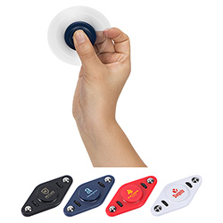 Galaxy Multi-Fidget Spinner 5