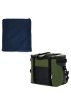 Urban Peak® CB161 Picnic Kit 20