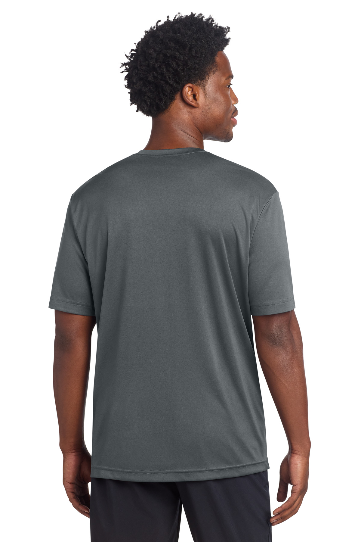 Sport-Tek PosiCharge Re-Compete Tee ST720 81