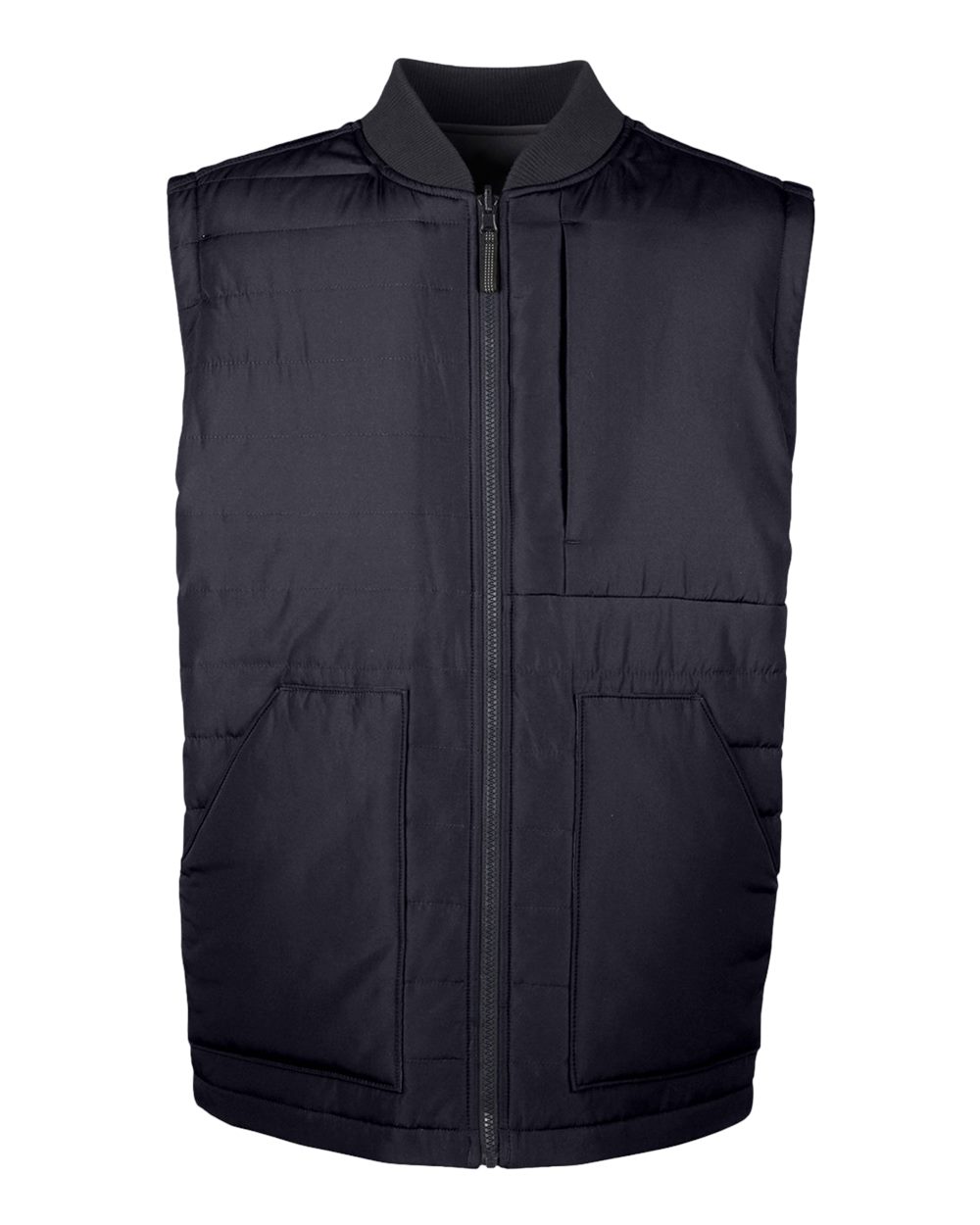 Unisex Dockside Interactive Reversible Freezer Vest - M776 10