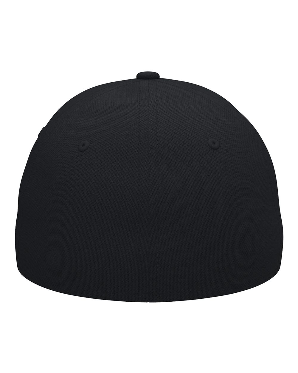 Team Blitzing Cap - 1376702 6