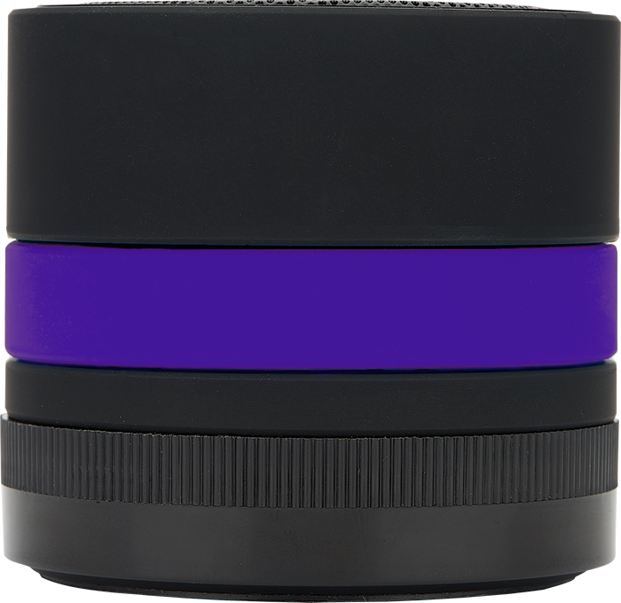 Persona® Bluetooth® Speaker 81