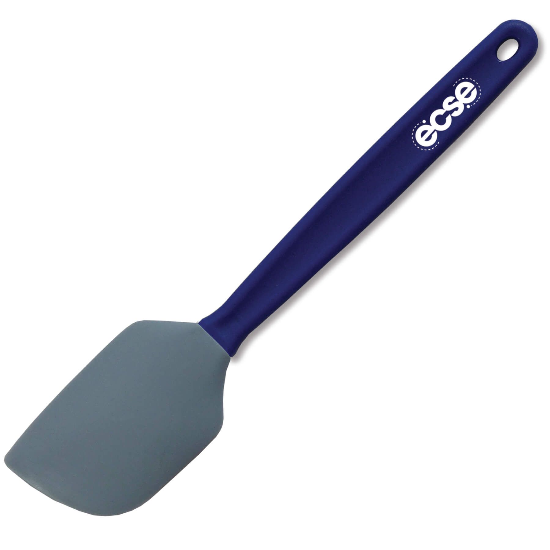 Large Silicone Spatula 51
