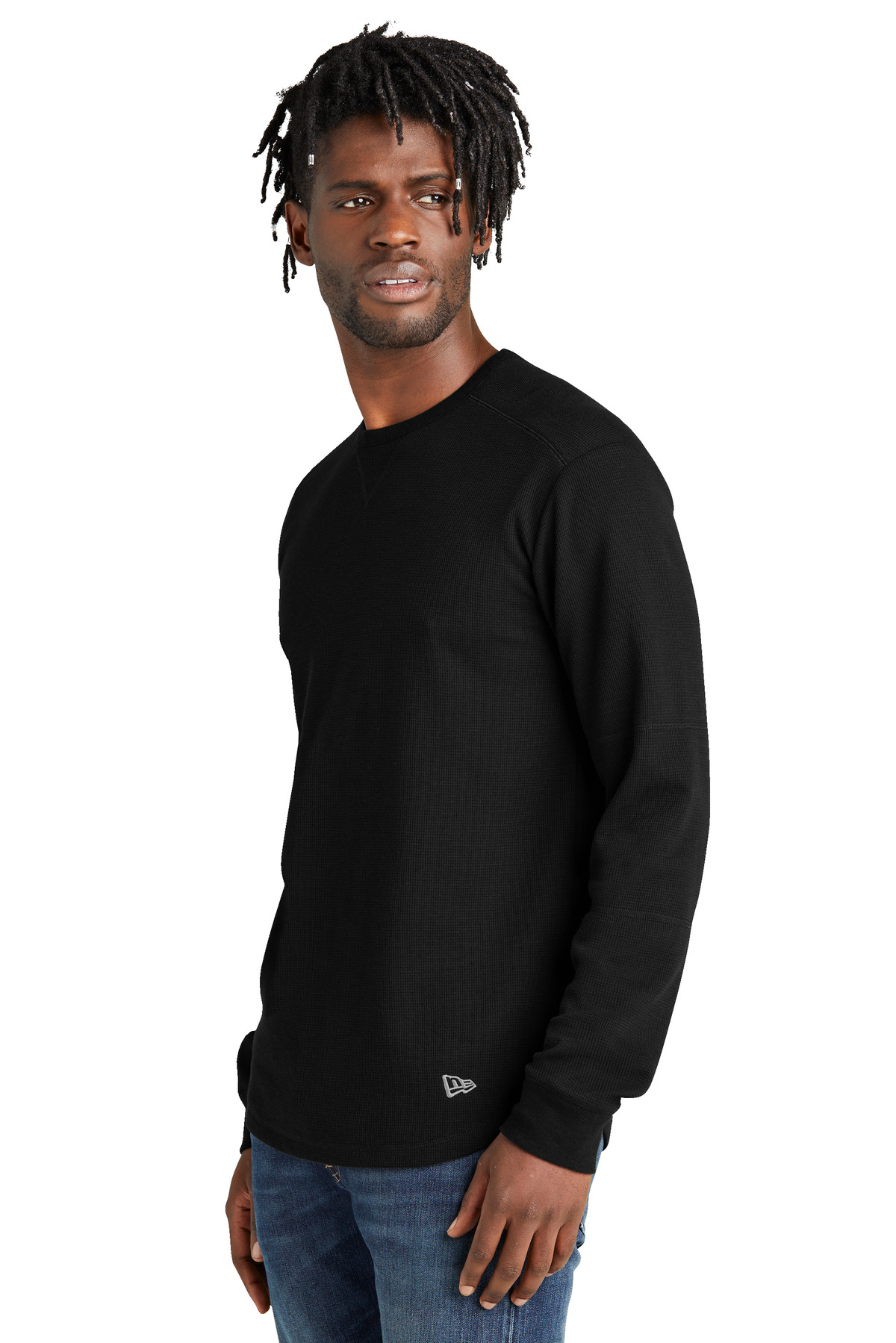 Thermal Long Sleeve