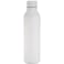 Thor Copper Vacuum Insulated Bottle 17oz 3
