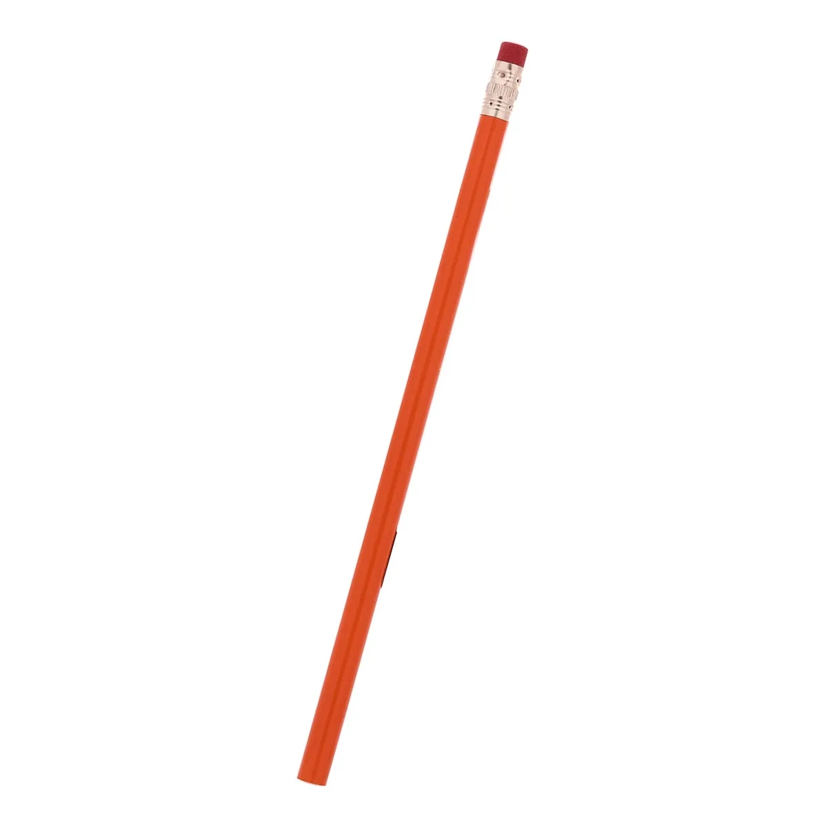 #2 Pencil 6