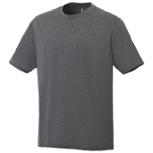 Men's Omi Short Sleeve Tech Tee 119