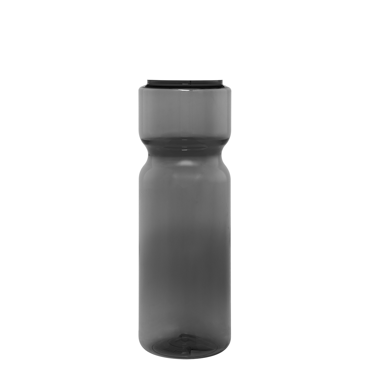 28 Oz. Full Color Clutch Bottle 13