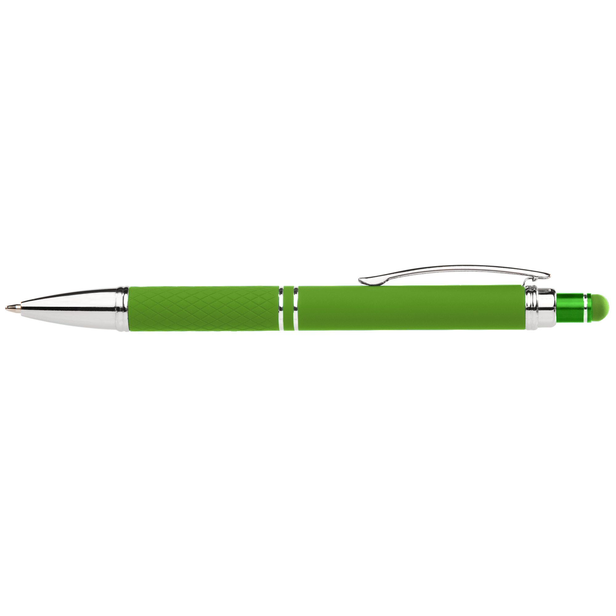 Phoenix Softy Brights Gel w/ Stylus 9